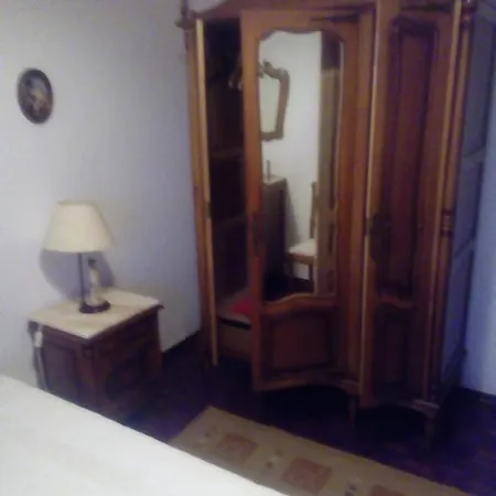 Quinta Do Xano Πανσιόν *