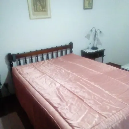 Quinta Do Xano *