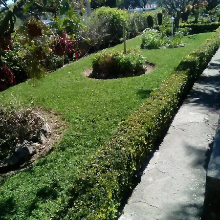 Quinta Do Xano Malveira