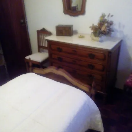 Quinta Do Xano Πανσιόν Malveira