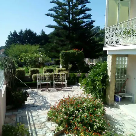 Quinta Do Xano * Malveira