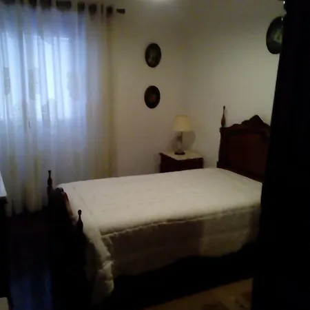 Quinta Do Xano * Malveira