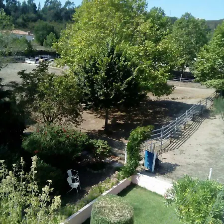 Quinta Do Xano * Malveira