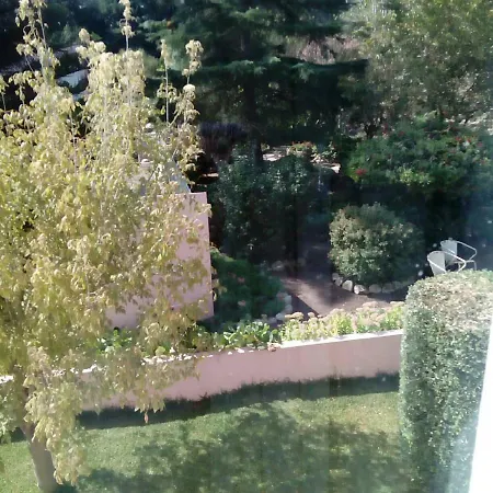 Quinta Do Xano Πανσιόν