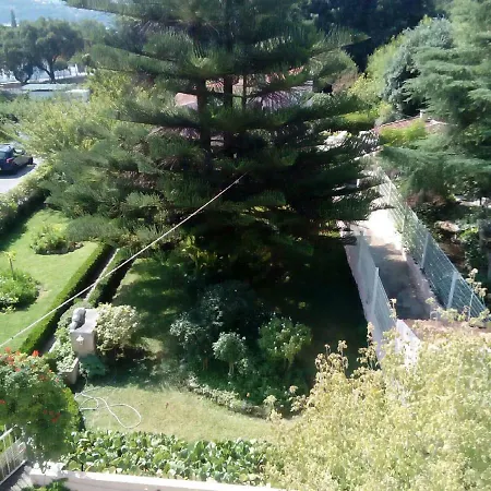 Quinta Do Xano Πανσιόν *